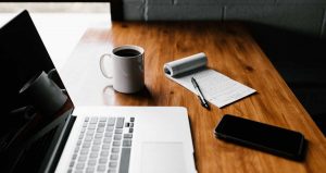 professionele website maken