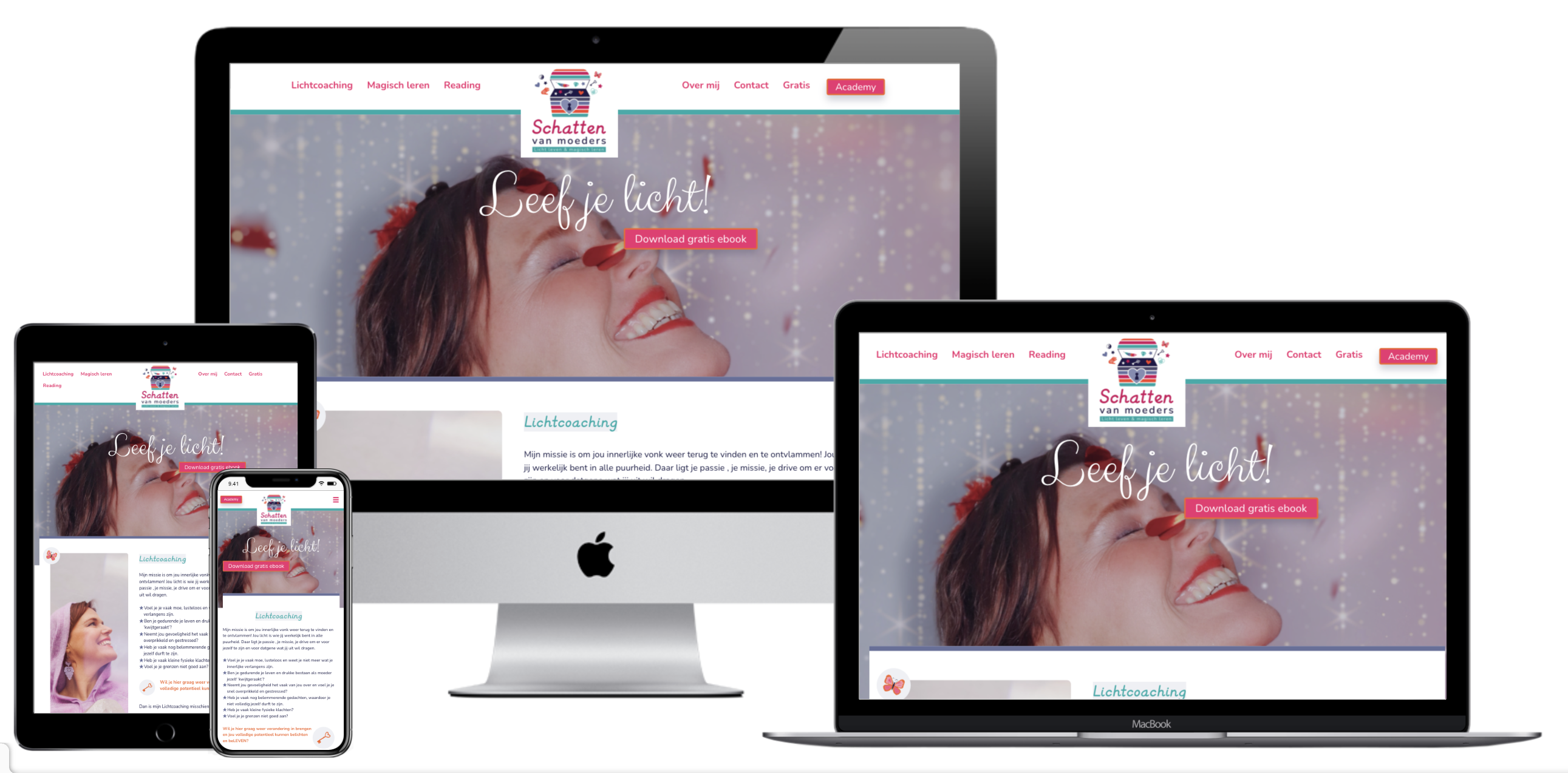 schattenvanmoeders.nu