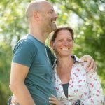 190527LIEFDE-38 kopie