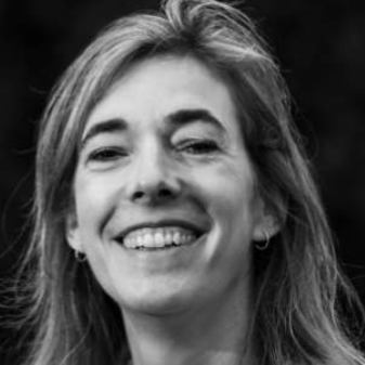 Schermafbeelding 2022-03-16 om 14.51.22