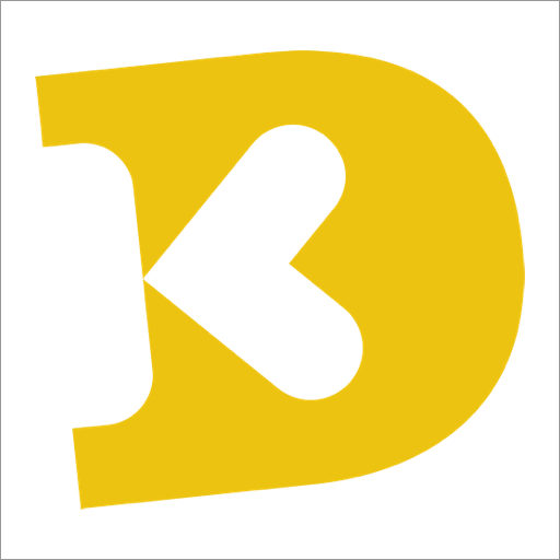 Logo Marcelskaaskraam